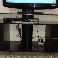 میز تلوزیون