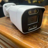 دوربین مدار بسته