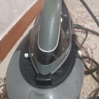 اتو مخزن دار|اتو و لوازم اتو|رشت, سلیمانداراب|دیوار