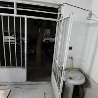 رهن و اجاره مقازه تجاری|اجارهٔ مغازه و غرفه|مشهد, رده|دیوار