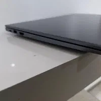matebook d14 لپتاپ هواوی|رایانه همراه|بجنورد, |دیوار