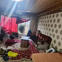 سوییت ۴۰متری بدون مالک