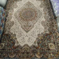 یک سری وسایل