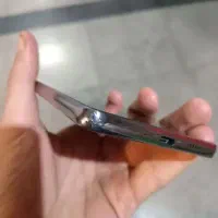 گوشی سامسونگ a73 سالم با انتقال و پلمپ|موبایل|تهران, اکباتان|دیوار