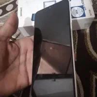 گوشی a13