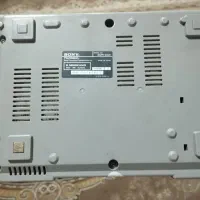 یک عدد پلی استیشن ۱ بدون دسته+ ۲۵ بازی|کنسول، بازی ویدئویی و آنلاین|بروجرد, |دیوار