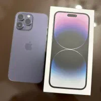 14promx 256 G|موبایل|آستارا, |دیوار