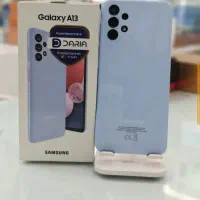 گوشی سامسونگ گلکسیa13