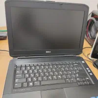 لپتاپ DELL Latitude E5430|رایانه همراه|تهران, جوادیه تهرانپارس|دیوار
