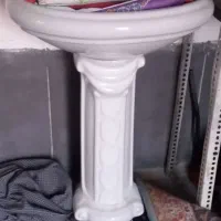 روشور