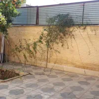 ویلایی-دوطبقه-شیک