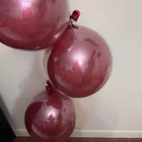 بادکنک جشن