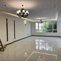 153متر آپارتمان امامت 15