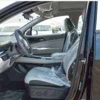 اسپورتیج ۲۰۲۵ فول کامل اپشن|خودرو سواری و وانت|خرمشهر, |دیوار