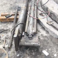 سلام مته حفاری 14به فروش میرسد