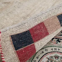 گبه دست دوم|گلیم، جاجیم، گبه|شیراز, شهرک امیر کبیر|دیوار