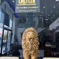 فراخوان سوم هلدینگ بزرگ اوپال(تعداد محدود)