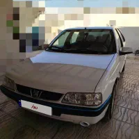 پژو405tu5|خودرو سواری و وانت|مرودشت, رامجرد یک|دیوار