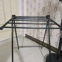 رخت آویز نو