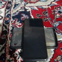 گوشی a01