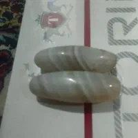 سنگ سلیمانی