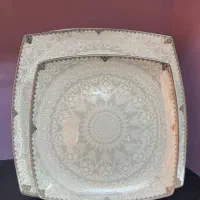 ۶نفره ۳۰ پارچه پردیس دو طرح زیبا