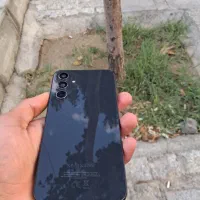 SamsungA54 256g|موبایل|همدان, |دیوار