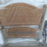 تخت|تخت و سرویس خواب|بیرجند, |دیوار