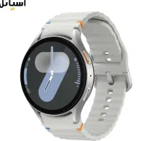 گلکسی واچ ۷ سایز 44