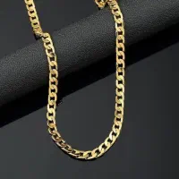 گردبند|بدلیجات|نیشابور, دارایی|دیوار