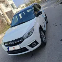 mvm x33مدل ۱۴۰۰|خودرو سواری و وانت|پارس‌آباد, |دیوار