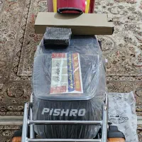 موتور سیکلت تیزتک 150|موتورسیکلت|کوه چنار, |دیوار