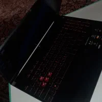 لپتاپ گیمینگ|رایانه همراه|قم, زنبیل آباد|دیوار