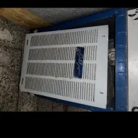 کولر ابی ۷۵۰۰