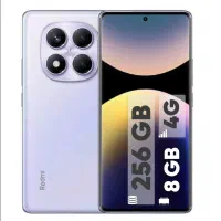 گوشی نوت 14پرو معاوضه میکنم با آیفون 11یا 12