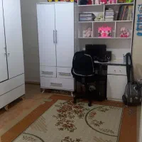 فروش آپارتمان 50متری، صباشهر،شهریار|فروش آپارتمان|صباشهر, |دیوار