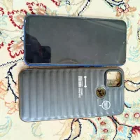 گوشی ردمی 9cشیائومی|موبایل|نورآباد, |دیوار