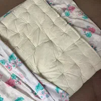 تشک|رختخواب، بالش، پتو|اسلام‌شهر, شهرک واوان|دیوار