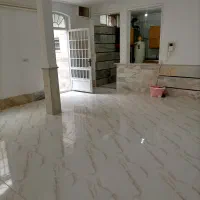 زیرزمین گلخانه ای/75متر/راه جدا/خ شریعتی کوی روشن|اجارهٔ خانه و ویلا|کاشان, گبرها|دیوار