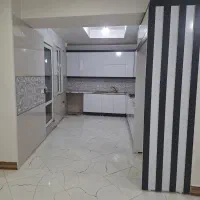 فروش آپارتمان ۱۱۵ متری ۲ خواب مجهز/خیابان بختیاری|فروش آپارتمان|نسیم‌شهر, |دیوار