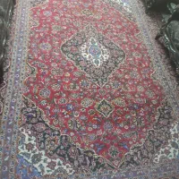 فرش نجف آبادی