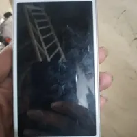 سامسونگ Galaxy Grand Prime با حافظهٔ ۸ گیگابایت