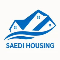 مشارکت در ساخت ، فروش ، پیش فروش