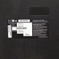 تلویزیون ال جی|تلویزیون و پروژکتور|کرمان, |دیوار