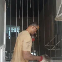 جوشکاری سیار