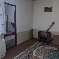 منزل ویلایی چهل متری|فروش خانه و ویلا|سبزوار, شرق کال جنوبی (شمس آبادی)|دیوار