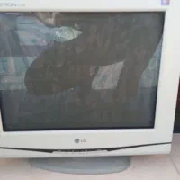 مانیتور|قطعات و لوازم جانبی رایانه|کرمان, |دیوار