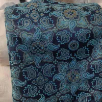 بالش|رختخواب، بالش، پتو|زاهدان, |دیوار