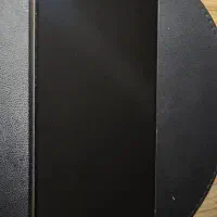 s24 الترا|موبایل|اراک, |دیوار