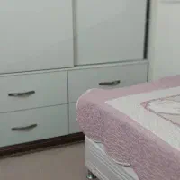 اجاره ۷۶ متری دوخواب فول|اجارهٔ آپارتمان|تهران, پونک|دیوار